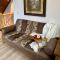The Lake House - New Home on Lower Kaubinshine Lk - مينوكوا