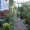 Fleetwood House Bed and Breakfast