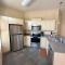 Cannery Square Unit - 106 by Patriot Properties