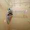 Cannery Square Unit - 106 by Patriot Properties