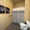 Cannery Square Unit - 106 by Patriot Properties
