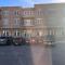 Cannery Square Unit - 106 by Patriot Properties