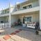 Pet Friendly Beach House - Turtle Tracks by Panhandle Getaways - بورت سانت جو