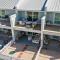 Pet Friendly Beach House - Turtle Tracks by Panhandle Getaways - بورت سانت جو