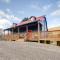 Home with River View and Game Room in Tidioute! - Tidioute