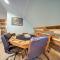 Home with River View and Game Room in Tidioute! - Tidioute