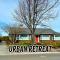 Sq Urban Retreat