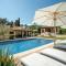 Villa Son Sera - Sa Pobla