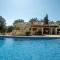 Villa Son Sera - Sa Pobla