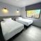 Hotel Divasto