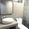 Hotel Divasto