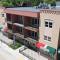Main Street Sun Prairie WI - 2 Bedroom