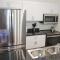 Main Street Sun Prairie WI - 2 Bedroom