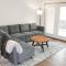 Main Street Sun Prairie WI - 2 Bedroom