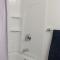 Main Street Sun Prairie WI - 2 Bedroom
