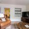 Cotton Mill Cottage