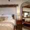 Cotton Mill Cottage