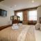 Cotton Mill Cottage