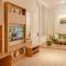 Modern Design ApartHotel At Hanoi Old Quarter - 河内