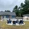 Camp Patriot Private Resort - Mauston