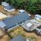 Camp Patriot Private Resort - Mauston