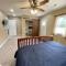 Camp Patriot Private Resort - Mauston