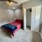 Camp Patriot Private Resort - Mauston