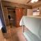 Camp Patriot Private Resort
