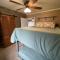 Camp Patriot Private Resort - Mauston