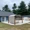 Camp Patriot Private Resort