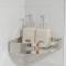 Modern Design ApartHotel At Hanoi Old Quarter - 河内