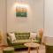 Modern Design ApartHotel At Hanoi Old Quarter - 河内