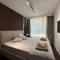 Grand Sapphire Luxury Residence By MyGuest Cyprus