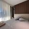 Grand Sapphire Luxury Residence By MyGuest Cyprus