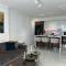 Grand Sapphire Luxury Residence By MyGuest Cyprus