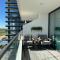 Grand Sapphire Luxury Residence By MyGuest Cyprus