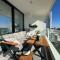 Grand Sapphire Luxury Residence By MyGuest Cyprus