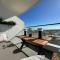 Grand Sapphire Luxury Residence By MyGuest Cyprus