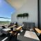 Grand Sapphire Luxury Residence By MyGuest Cyprus
