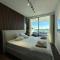Grand Sapphire Luxury Residence By MyGuest Cyprus