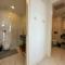 Grand Sapphire Luxury Residence By MyGuest Cyprus