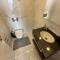 Grand Sapphire Luxury Residence By MyGuest Cyprus