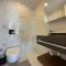 Grand Sapphire Luxury Residence By MyGuest Cyprus