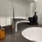 Grand Sapphire Luxury Residence By MyGuest Cyprus