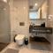 Grand Sapphire Luxury Residence By MyGuest Cyprus