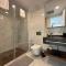 Grand Sapphire Luxury Residence By MyGuest Cyprus