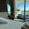 Grand Sapphire Luxury Residence By MyGuest Cyprus