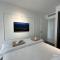 Grand Sapphire Luxury Residence By MyGuest Cyprus