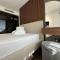 Grand Sapphire Luxury Residence By MyGuest Cyprus
