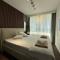 Grand Sapphire Luxury Residence By MyGuest Cyprus